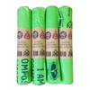 Eco Green Living Compostable 140L Wheelie Bin Bags (4 rolls