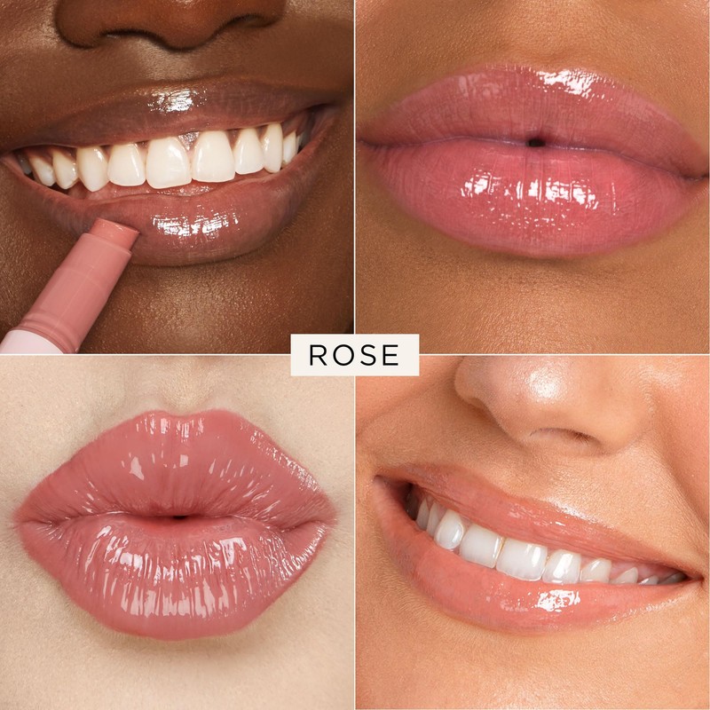 tarte shape tape best-sellers set - 29N light-medium & rose