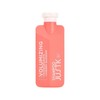 JustK Pomegranate & Cherry Blossom Volume Shampoo 300ml