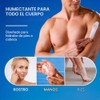 Vanicream Moisturizing Cream with Pump, 16 Ounce
