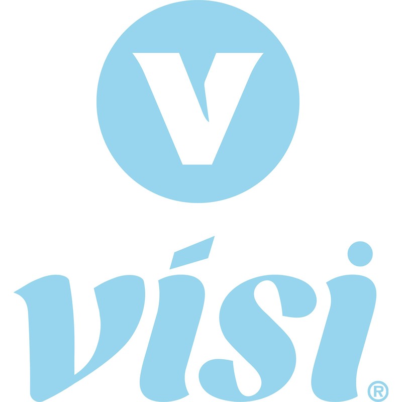 Energi // Energy Supplement! 28 Packets - by Visi