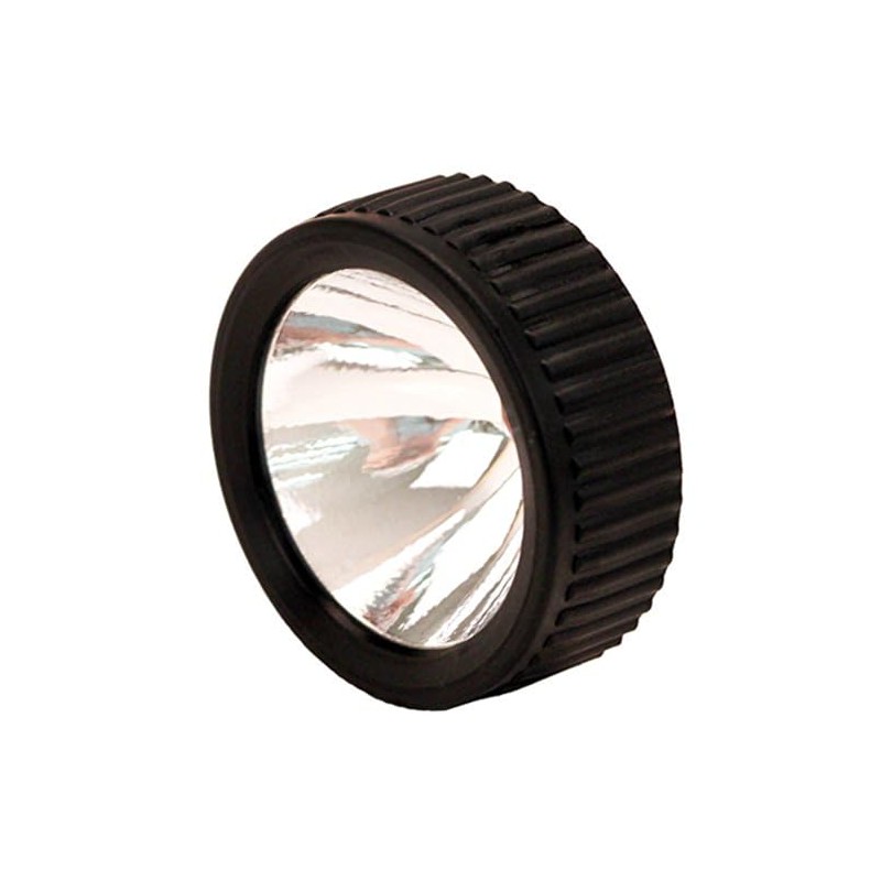 Streamlight Lens Poly Stinger Lens Reflector Assembly