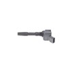 Bosch 0986221072 Bobina de Encendido