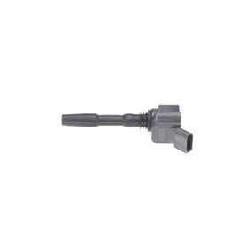 Bosch 0986221072 Bobina de Encendido