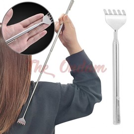 The Ondam Antenna Hyojason Massage Ball Shoulder Massage Ball back scratcher 4ea