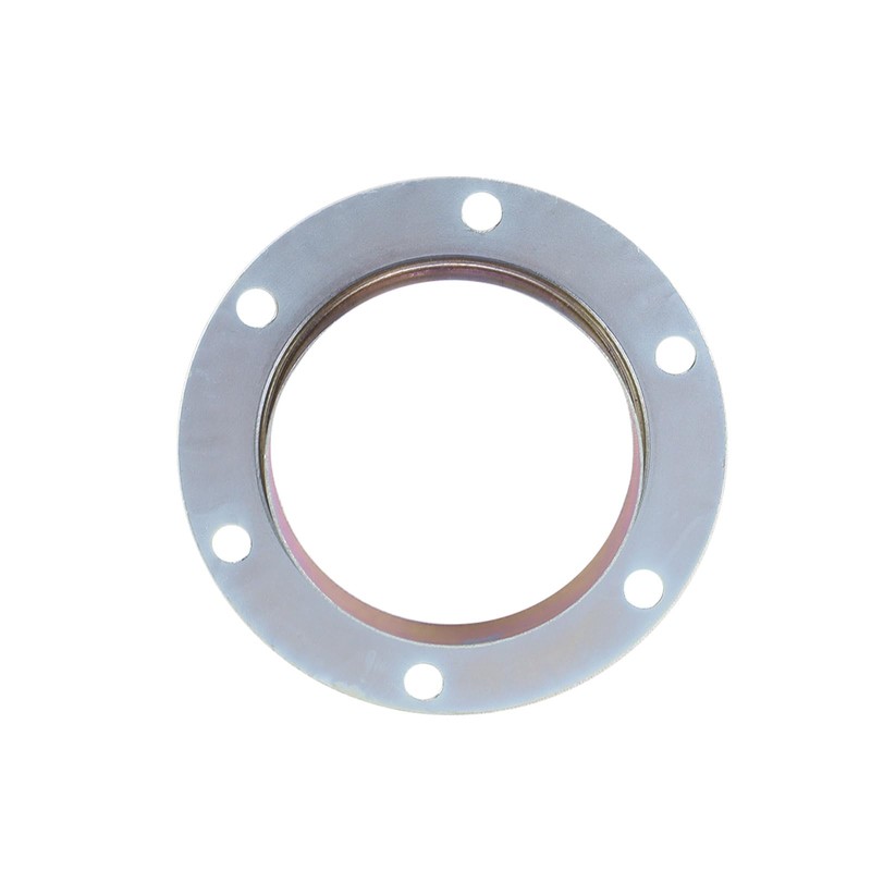 Horn Button Retaining Ring Adapter Compatible with Nardi Personal Steering