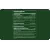 Probiótico SEED DS-01 Daily Synbiotic con Prebióticos para 30 Días