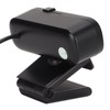 Computer Camera High Definition Viewing Angle Adjustable Auto Focus USB