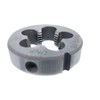 HSS 11/16-18 UNF Die Right Hand Thread