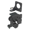 Yeebyee Ender 3 V2 Neo Direct Drive Upgrade Kit Plate