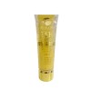 SY GLOW 24K Luminous Brightening Lotion SPF 75 (250ml)