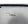 Acer V226HQL 22" FHD LCD Monitor Panel Screen 1920 x