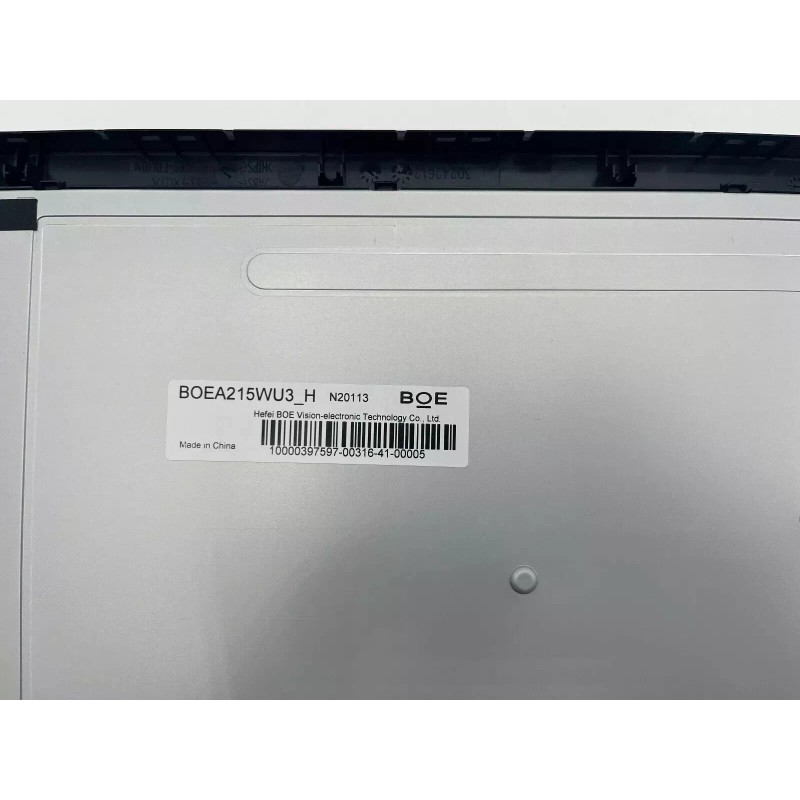 Acer V226HQL 22" FHD LCD Monitor Panel Screen 1920 x
