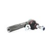 TRW Automotive AfterMarket JTE1087 Tie Rod End