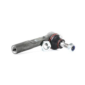 TRW Automotive AfterMarket JTE1087 Tie Rod End
