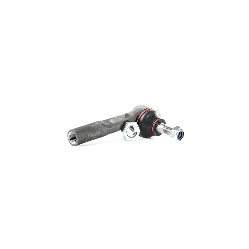 TRW Automotive AfterMarket JTE1087 Tie Rod End