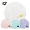 Arena Silicone Swim Cap A6AC1AC16 Recycled Pure / 아레나 실리콘