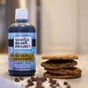 Pure Vanilla Bean Paste | Perfect for Baking and Cooking