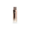 Lacoste Pour Femme Intense by for Women - 3 oz