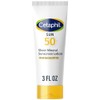 Cetaphil Loción Protectora Solar Mineral SPF 50