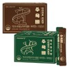 Holidays Diet Coffee Flavor Soukppe 28p + Hazelnut Flavor 28p Set, 1 Set / 홀리데이즈 다이어트 커피맛 쑤욱빼 28p + 헤이즐넛향 28p 세트, 1세트
