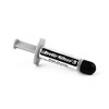 Arctic Silver 5 Thermal Compound 3.5 Grams with ArctiClean 60