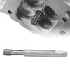 14MM Back Tap Thread Repair Tool 640811 Spark Plug Thread
