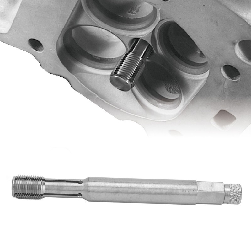 14MM Back Tap Thread Repair Tool 640811 Spark Plug Thread