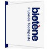 biotène Fluoride Toothpaste for Dry Mouth Symptoms, Bad Breath Treatment