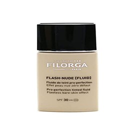 FILORGA - Flash Nude Fluid Foundation 01 Nude Beige