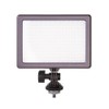 NanGuang Mixpad 32 On-Camera LED Light Pad (Small) - NGCNMIXPAD32