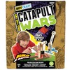 Boy Craft Catapult Wars by Horizon Group USA