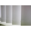 EveryHome Chainless Vertical Blind Weights 89mm (3.5 inches) - Replacement