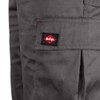 Lee Cooper Men's Lcsho806 Classic Multi Pocket Cargo Heavy Duty