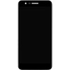 Ygpmoiki for LG K10 2018 LG K30 X410 LMX410 LMT410TK