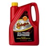 Schaeffer Manufacturing Co. 0204SAT-006S All-Trans Supreme Automatic Transmission Fluid, 1-Gallon