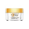Bio-essence Bio-Gold 24k Gold Day Cream SPF36 40g |Improves skin