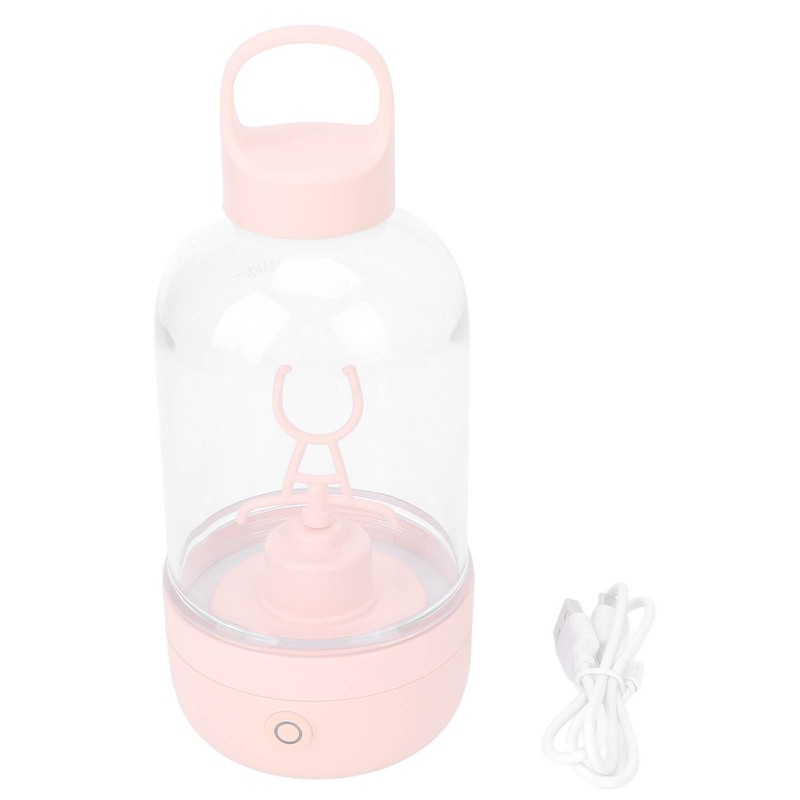 Face Mask Maker Machine DIY Natural Fruit Vegetable Facial Mask