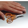 Fiskars Scissors