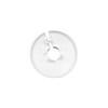 Talon - Click in Pipe Collar - White - 15mm