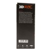 PetrolScooter Replacement RAC Emergency Tyre Slime Puncture Repair Motorbike Flat