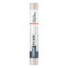 Mohawk Fil Stik Antique White Wood Filler Putty Stick for