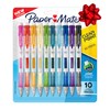 Paper Mate Clearpoint Mechanical Pencils, 0.7mm HB #2 Pencil Lead,