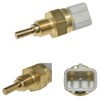 Walker Products 211-1063 Engine Coolant Temperature Sensor (ECT Sensor)