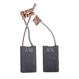 Bosch Parts 1617000750 Brush Set