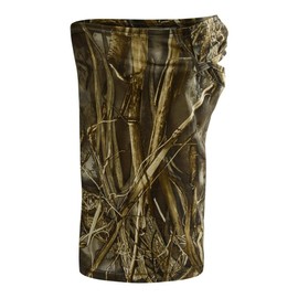 Deerhunter Facemask Realtree MAX-7®