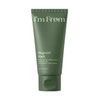 I'm From Mugwort Mask 70g / 머그워트 마스크 70g