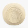 Oherb 매스틱 메스틱 검 가루 분말 500g Mastic Mastic Gum