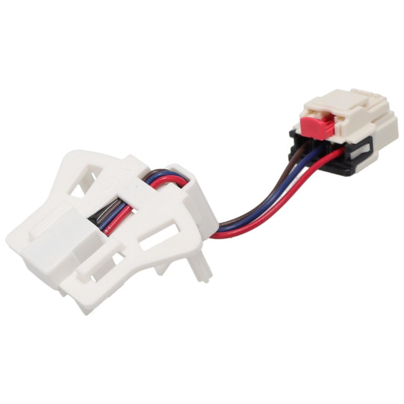 Supplying Demand WH03X32158 WH12X26330 Clothes Washer Speed Sensor Replacement