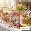 CANDYMAN 4 lb Assorted Chocolate Candy Variety Pack, Bulk Chocolate